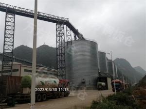 石化（鍛后焦、石油焦）